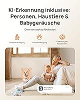 Anona Pano HM1010 — Bild 3