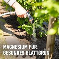 COMPO Heckenturbo 4 kg — Bild 7