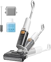 roborock F25 GT — Bild 1