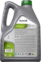 Mobil 1 ESP 5W-30 5L — Bild 3
