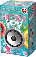 Jumbo Hitster Summer Party — Bild 1