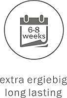 Cat's Best Original Katzenstreu 40 l / 17,2 kg — Bild 7