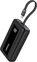 Anker Zolo Powerbank 20000mAh — Bild 1