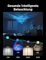 Govee H60B0 RGBICWW Stehlampe — Bild 5