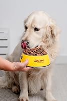 JosiDog Adult Sensitive 15 kg — Bild 2