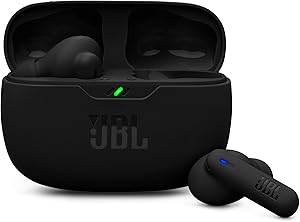 JBL Wave Beam 2 Test & Bewertung