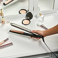 Remington S8593 Keratin Protect Haarglätter — Bild 5