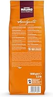 Caffè Mauro Torrefazione Avvolgente 1 kg — Bild 2