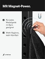 STRYVE Towell+ Pro — Bild 3