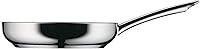 WMF Profi Bratpfanne 28 cm — Bild 3