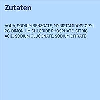 by Amazon Ultrasensitive Babyfeuchttücher 18er-Pack — Bild 6