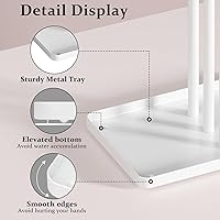 pickpiff Schmuckständer 32 cm — Bild 4