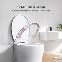 Pipishell PIBTC03 WC-Sitz — Bild 3