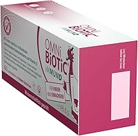 OMNi BiOTiC iMMUND 60 Lutschtabletten — Bild 10