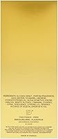 Paco Rabanne 1 Million Eau de Toilette 100 ml — Bild 4