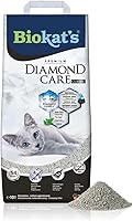 Biokat's Diamond Care Classic 10 L — Bild 1