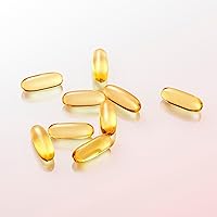 Pantene Pro-V Miracles Lift & Volume Shampoo 1000ml — Bild 5