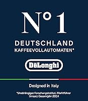 De'Longhi Magnifica S Perfetto ECAM11.112.B — Bild 7