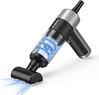 EBOSSOM Spark V9 Ultra — Bild 1