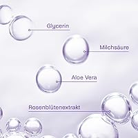 Multi-Gyn After Birth Regenerationsspray 75ml — Bild 5