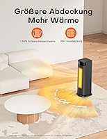 QEXREED DH-QN26A — Bild 5