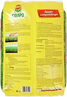 COMPO Rasen-Langzeitdünger 20 kg — Bild 10