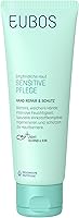 EUBOS Hand Repair & Schutz 75ml — Bild 1