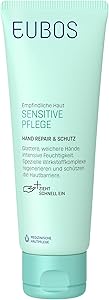 EUBOS Hand Repair & Schutz 75ml Test & Bewertung