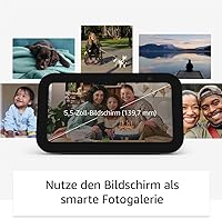 Amazon Echo Show 5 (3. Gen.) — Bild 4