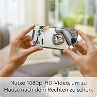Ring Indoor Camera 2. Gen. — Bild 3