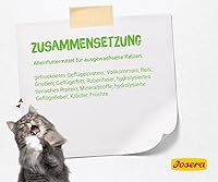 Josera SensiCat 2 kg — Bild 6