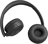 JBL Tune 530BT — Bild 8