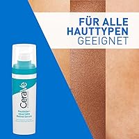 CeraVe Retinol Serum 30 ml — Bild 6