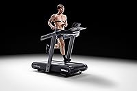 Wahoo Fitness TRACKR Heart Rate — Bild 8