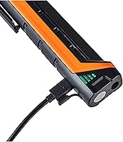 Osram LEDinspect POCKET200 — Bild 3