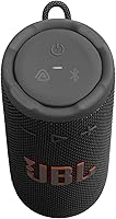 JBL Grip — Bild 2