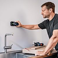 Bosch Professional GMS 120-27 — Bild 7