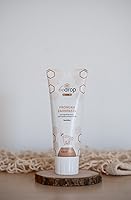 bedrop Pronuka Zahnpasta 75ml — Bild 8