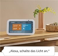 Amazon Echo Show 5 (3. Gen.) — Bild 5