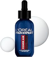 L'Oréal Men Expert Power Age Serum 30 ml — Bild 1