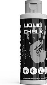 SINOVATI Liquid Chalk 100ml Test & Bewertung