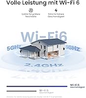 Reolink TrackMix WiFi — Bild 7