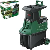 Bosch AXT 25 TC — Bild 1