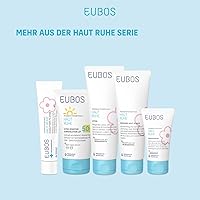EUBOS Haut Ruhe Creme 50ml — Bild 5