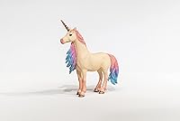 Schleich BAYALA Marshmallow Einhorn Stute 70723 — Bild 4