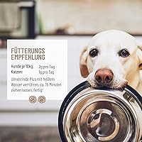 ReaVET Ulmenrinde Plus 120g — Bild 4