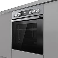 Gorenje Inox Air Set 60 cm — Bild 9