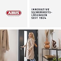 ABUS KeyGarage 787 — Bild 7