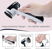 AprElm E7 — Bild 2