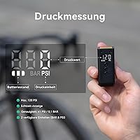 CYCPLUS AS2 Ultra — Bild 3